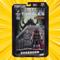 Preview: TMNT Shredder Page Punchers Actionfigur 2025 McFarlane kaufen | hoppla-stuff.de